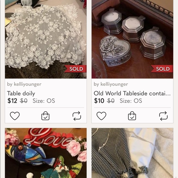 New Free People Cecile Velvet Ankle Boots Pink - Picture 16 of 16